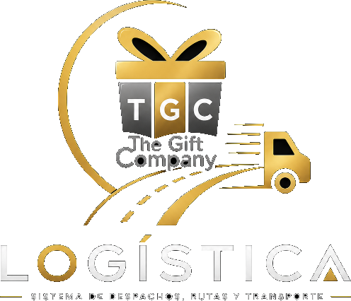 The Gift Company